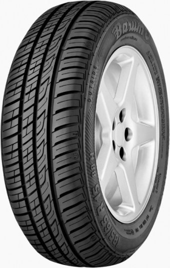 Barum 165/70 R13 79T Brillantis 2 Yaz Lastiği 2021