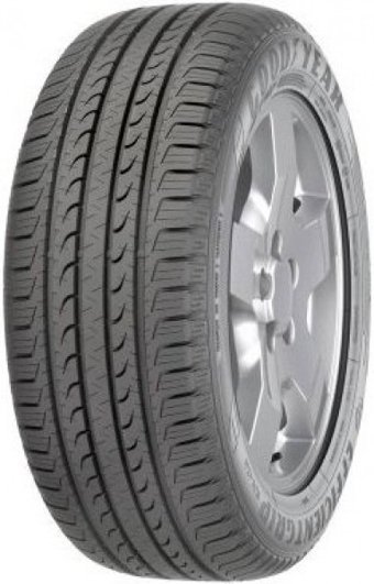 Goodyear 235/55 R17 99V EfficientGrip SUV Yaz Lastiği 2021