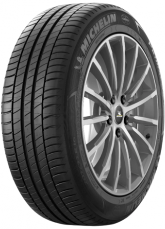 Michelin 225/45 R17 91V Primacy 3 RunFlat Yaz Lastiği 2023