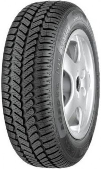 Sava 185/65 R14 86H Adapto HP 4 Mevsim Lastik 2021