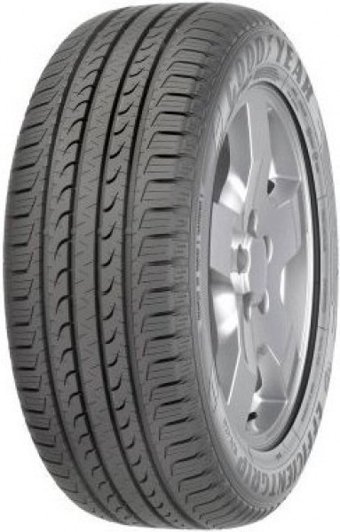 Goodyear 235/65 R17 108H EfficientGrip SUV Yaz Lastiği 2023