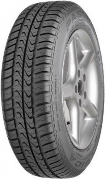 Debica 165/70 R13 79T Passio 2 Yaz Lastiği 2023