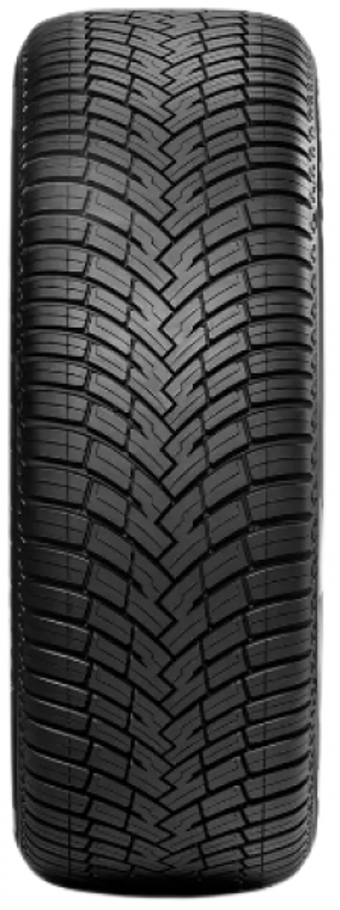 Pirelli 215/50 R18 92W Cinturato All Season SF2 4 Mevsim Lastik 2022