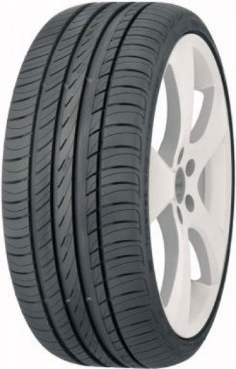 Sava 215/45 R17 91Y Intensa UHP Yaz Lastiği 2022