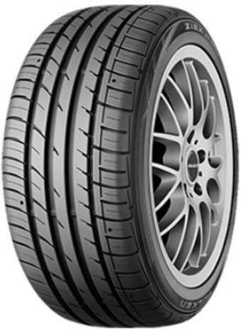 Falken 225/55 R17 97V ZE914 Yaz Lastiği 2021