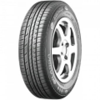 Lassa 165/70 R14 81T Greenways Yaz Lastiği 2022