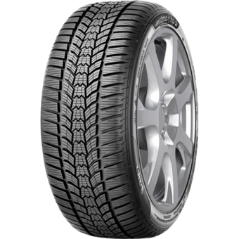Sava 225/40 R18 92V Eskimo HP2 Kış Lastiği 2022