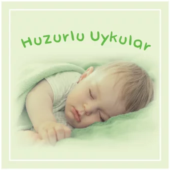 Hero Baby Tahıllı Elmalı Tahıllı Kaşık Maması 200 gr
