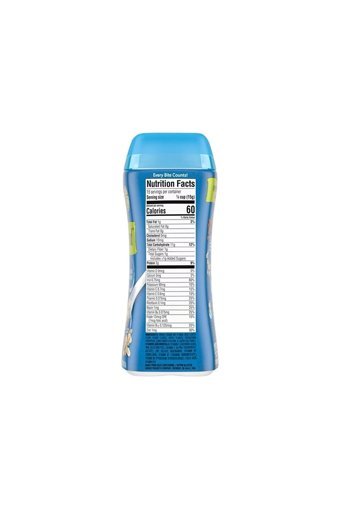 Gerber Tahıllı Meyveli Probiyotikli Kaşık Maması 227 gr