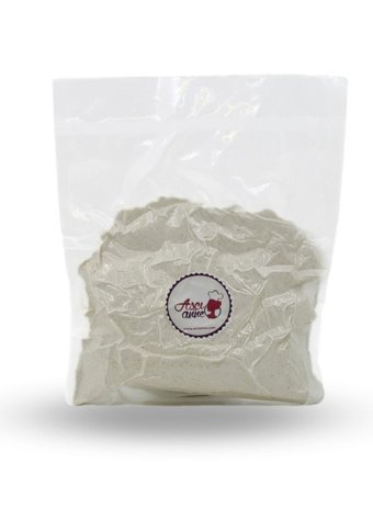 Aşçı Anne Tahıllı Siyez Unlu Kaşık Maması 225 gr