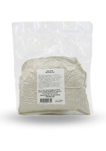Aşçı Anne Tahıllı Siyez Unlu Kaşık Maması 225 gr