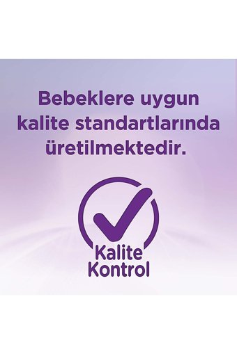 Aptamil Prosyneo Yenidoğan Probiyotikli 1 Numara Devam Sütü 3x400 gr