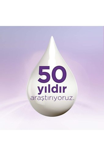 Aptamil Prosyneo Yenidoğan Probiyotikli 1 Numara Devam Sütü 3x400 gr