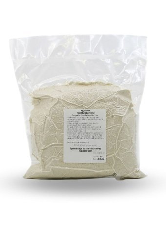 Aşçı Anne Tahıllı Karabuğday Unu Kaşık Maması 250 gr