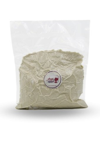 Aşçı Anne Tahıllı Karabuğday Unu Kaşık Maması 250 gr