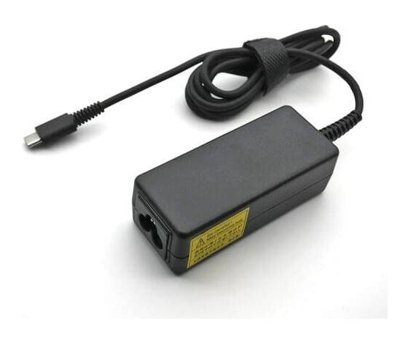 İnfostar Lenovo Thinkpad E14 (20RA005CTX) Usb-C Type-C Notebook Adaptör Şarj Cihazı