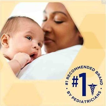 Enfamil Yenidoğan Devam Sütü 802 gr