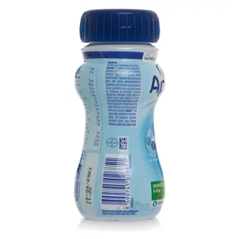 Aptamil Nutricia Probiyotikli 2 Numara Devam Sütü 200 gr