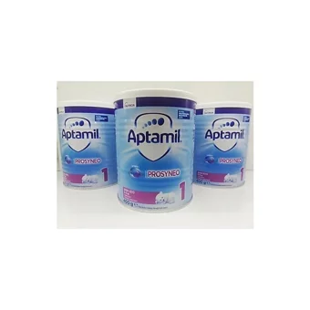 Aptamil Prosyneo Yenidoğan Probiyotikli 1 Numara Devam Sütü 1.2 kg