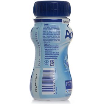 Aptamil Yenidoğan Probiyotikli 1 Numara Devam Sütü 200 gr