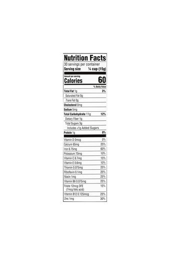 Gerber Multigrain Tahıllı Buğday Kaşık Maması 227 gr