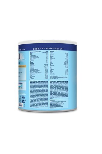 Aptamil Prosyneo Probiyotikli 2 Numara Devam Sütü 2x400 gr