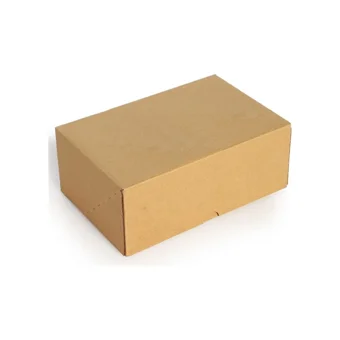 Bebivita Probiyotikli 3 Numara Devam Sütü 5x500 gr