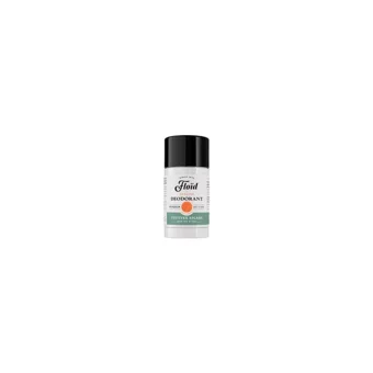 Floid Vetyver Splash Pudrasız Ter Önleyici Antiperspirant Stick Erkek Deodorant 75 ml