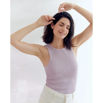 Nivea Powder Touch Pudralı Ter Önleyici Antiperspirant Roll-On Kadın Deodorant 50 ml