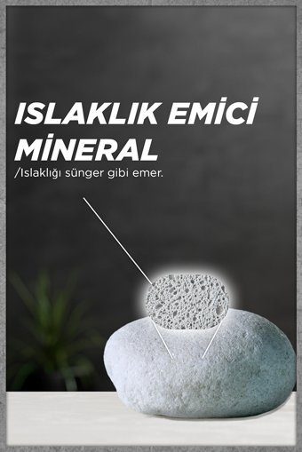 Garnier Lekesiz Koruma Pudrasız Ter Önleyici Antiperspirant Sprey Erkek Deodorant 150 ml