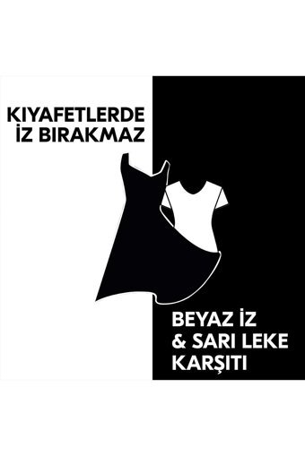 Rexona Üstün Koruma Invisible Pudrasız Ter Önleyici Antiperspirant Sprey Unisex Deodorant 200 ml