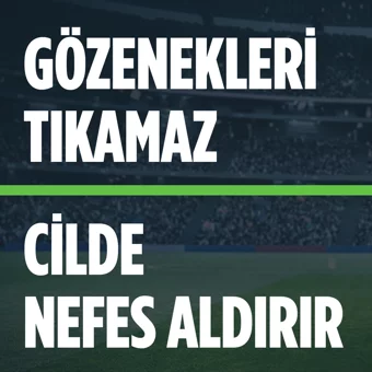 Blade Green Dream Pudrasız Ter Önleyici Antiperspirant Roll-On Erkek Deodorant 3x50 ml