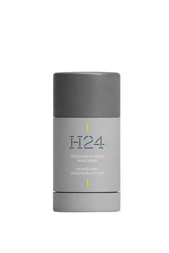 Hermes H24 Pudrasız Stick Erkek Deodorant 75 ml