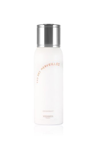 Hermes Eau Des Merveilles Pudrasız Sprey Kadın Deodorant 150 ml