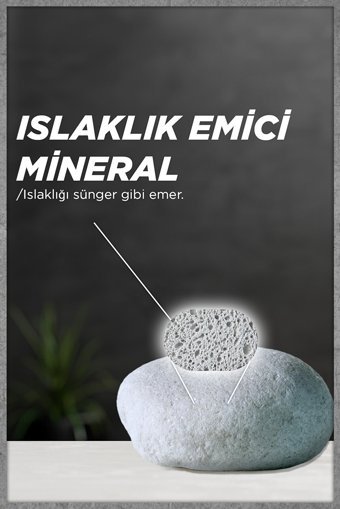 Garnier Ultra Kuru Pudrasız Ter Önleyici Antiperspirant Roll-On Erkek Deodorant 50 ml