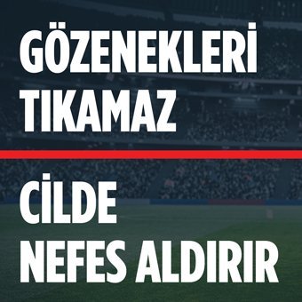 Blade Self Confidence Pudrasız Ter Önleyici Roll-On Erkek Deodorant 3x50 ml