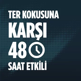 Blade Cool Fresh Pudrasız Ter Önleyici Sprey Erkek Deodorant 3x150 ml