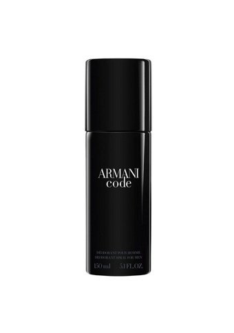 Giorgio Armani Pudrasız Ter Önleyici Sprey Erkek Deodorant 150 ml