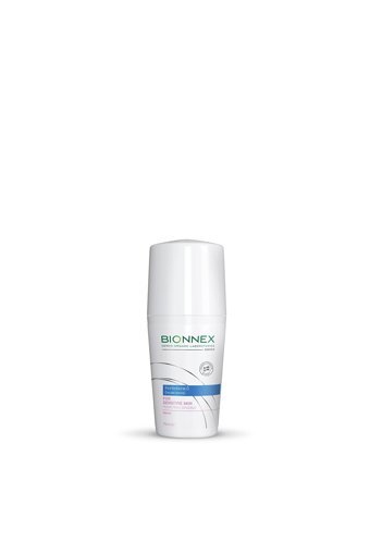 Bionnex Perfederm Pudrasız Roll-On Unisex Deodorant 75 ml