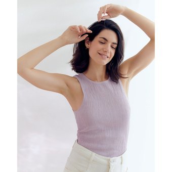 Nivea Fresh Comfort Pudrasız Ter Önleyici Roll-On Kadın Deodorant 50 ml