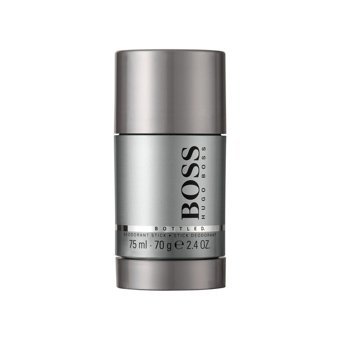 Hugo Boss Bottled Pudrasız Stick Erkek Deodorant 75 ml