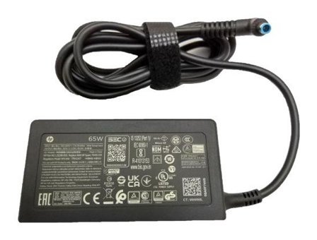 Hp PPP009A Notebook Adaptör