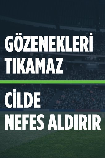 Blade Green Dream Pudrasız Ter Önleyici Sprey Erkek Deodorant 6x150 ml