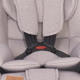 Lorelli Nebula Isofixli 360 Derece Dönen 0-36 kg Yatabilen Sürüş Yönü-Sürüş Yönü Tersi Oto Koltuğu Mavi Siyah