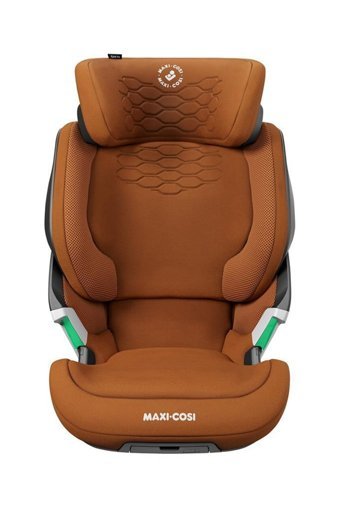 Maxi-Cosi Kore Pro Isofixli 15-36 kg Yatabilen Sürüş Yönü Oto Koltuğu Kahverengi