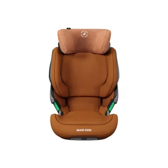 Maxi-Cosi Kore Isofixli 15-36 kg Yatabilen Sürüş Yönü Oto Koltuğu Kahverengi
