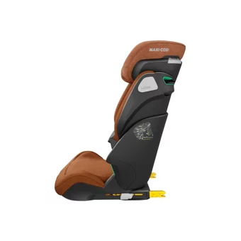 Maxi-Cosi Kore Isofixli 15-36 kg Yatabilen Sürüş Yönü Oto Koltuğu Kahverengi