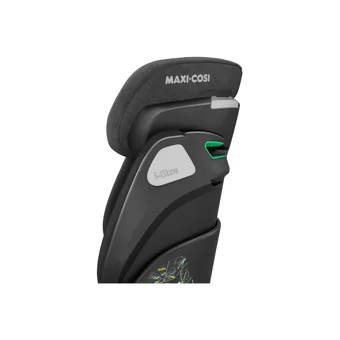 Maxi-Cosi Kore Isofixli 15-36 kg Yatabilen Sürüş Yönü Oto Koltuğu Siyah
