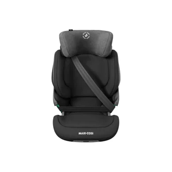 Maxi-Cosi Kore Isofixli 15-36 kg Yatabilen Sürüş Yönü Oto Koltuğu Siyah