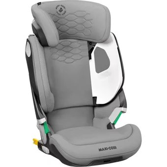 Maxi-Cosi Kore Pro Isofixli 15-36 kg Yatabilen Sürüş Yönü Oto Koltuğu Gri